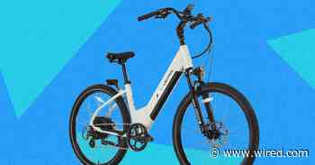 Lectric XPress2 Review (2026): A Heavy-Duty but Nimble Ebike