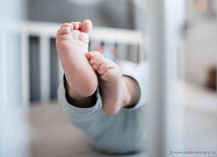 Warum die Geburtenrate in Deutschland sinkt
