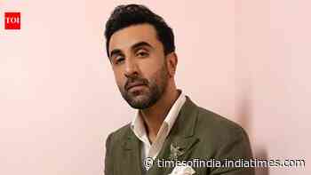 Ranbir Kapoor is the most educated member of the Kapoor family?