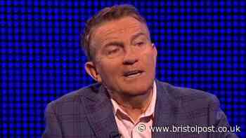 ITV The Chase teases 'epic' new spin-off perfect for Race Across the World fans