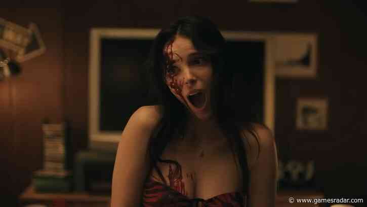 Obsession star teases Curry Barker's next "buddy comedy" turned horror movie: "It's like if Key and Peele walked into Hereditary"