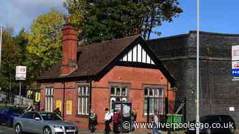 Merseyrail disruption recap as train fault leads to cancellations