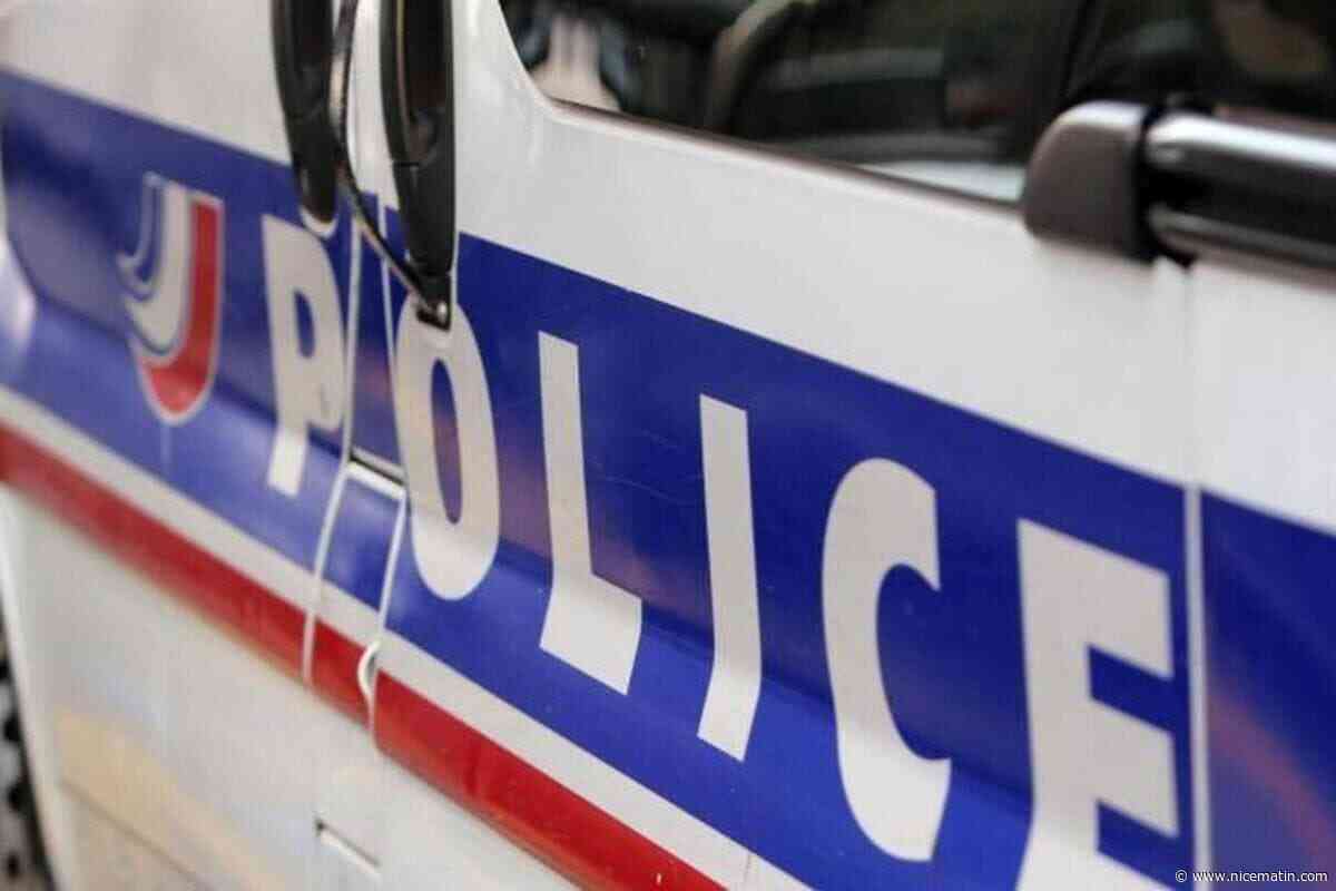 « Ils auraient pu lui enlever la vie » : un adolescent lynché par une quinzaine de jeunes près de Toulouse