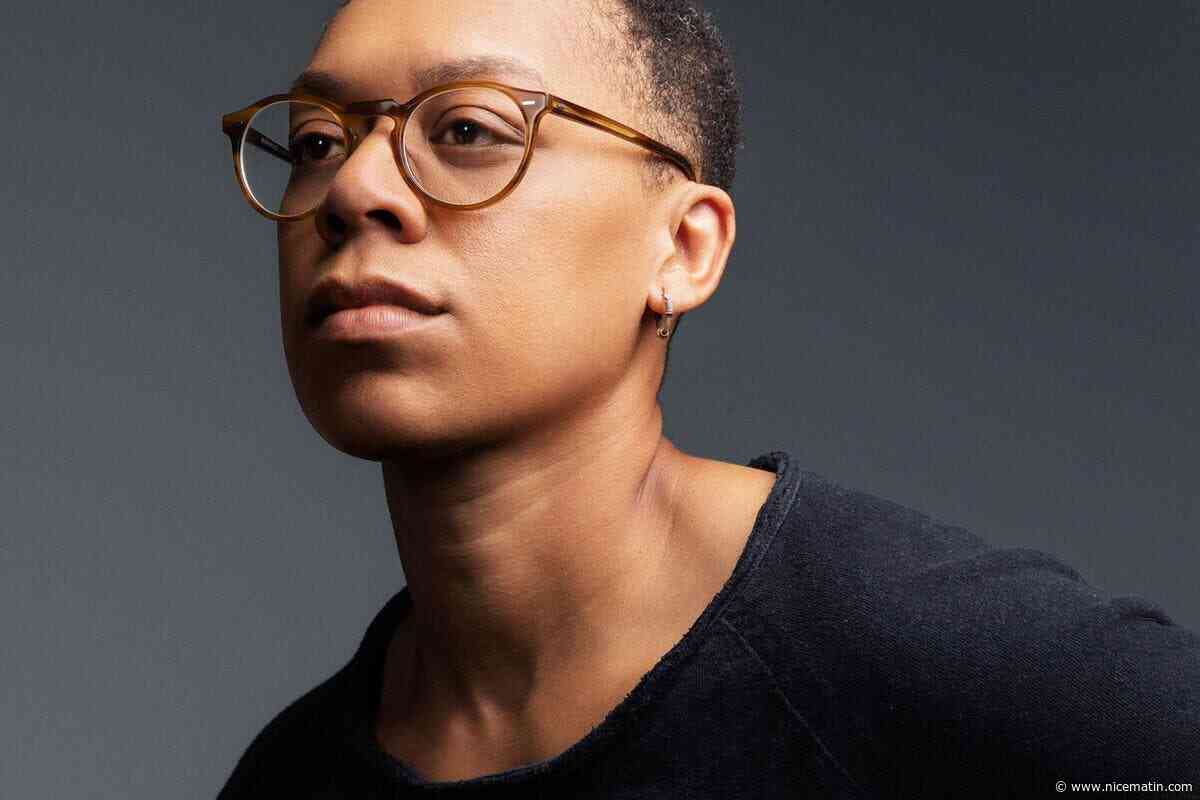 Trois pépites musicales qu’on a repérées pour vous au Peillon Jazz Festival les 4, 5 et 6 juillet