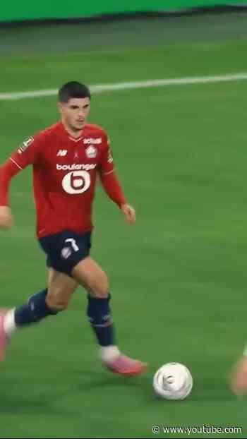 Crack 🇧🇪💎#fifaworldcup  #ligue1 #football #sports #ligue1mcdonalds #footballshorts #sports #foot