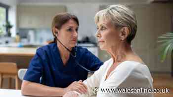 DWP health assessment changes will all appointments recorded
