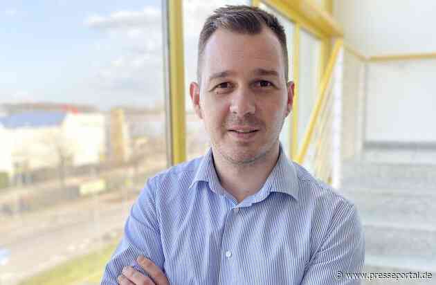 Hasenkamp bündelt Engineering- und Projektlogistik-Kompetenzen / Neues Kompetenzzentrum für komplexe Projektlogistiklösungen unter dem Dach der Hasenkamp Tech Services