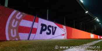PSV plant oefenduel in: fans niet welkom bij clash met vijfvoudig landskampioen