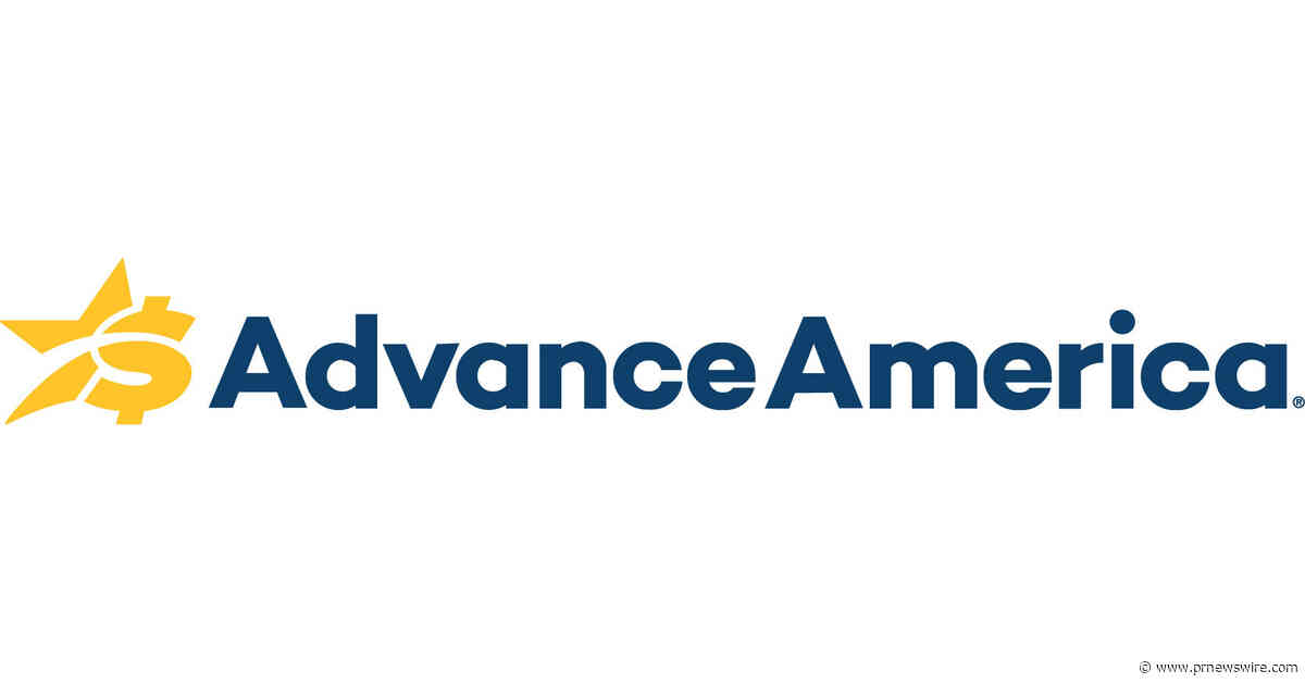 Advance America Launches App in ChatGPT for Instant, On-Demand Access to Financial Services Information