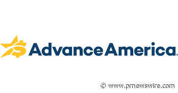 Advance America Launches App in ChatGPT for Instant, On-Demand Access to Financial Services Information