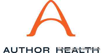Author Health Brings Specialized Behavioral Health Services to Pennsylvania and New Jersey