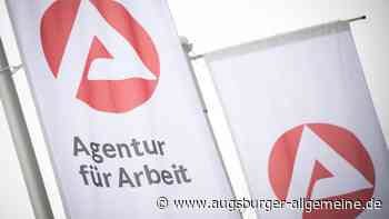 Arbeitsmarkt: In diesen Branchen gibt es derzeit die meisten freien Stellen