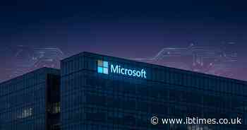 Microsoft Layoffs Affecting Thousands Could Be 'The Largest in Gaming History': 5 Xbox Studios at Risk