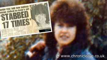 UK's longest-serving female prisoner who murdered North East woman is set for release