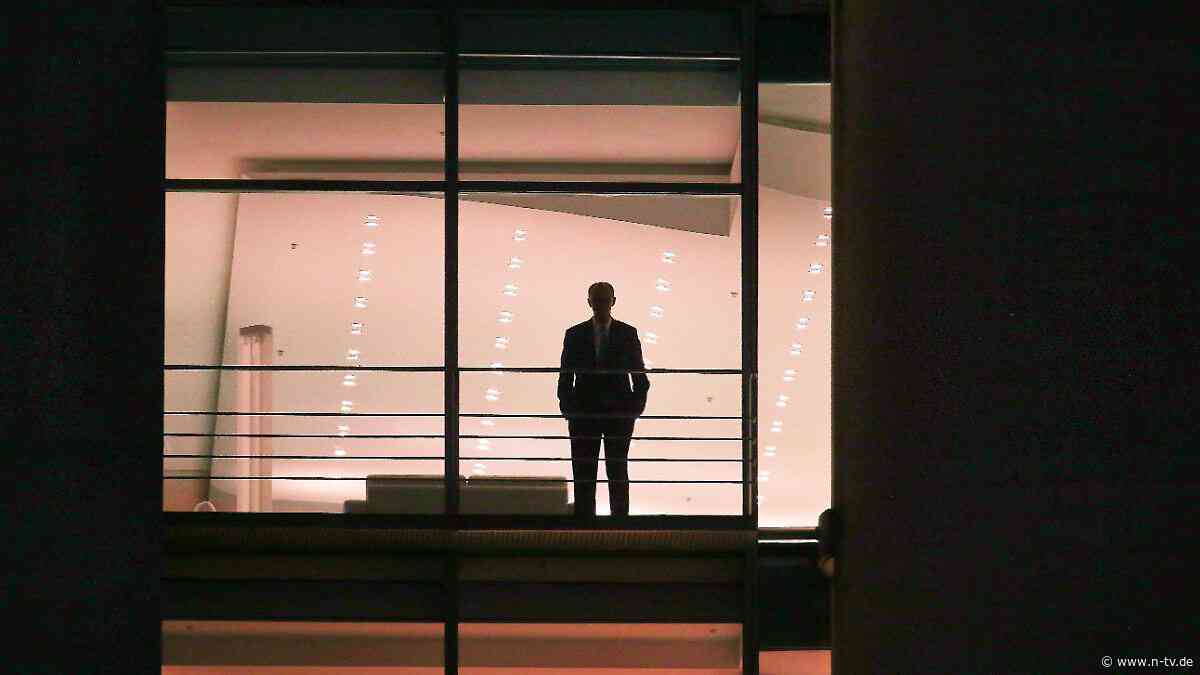 Reformen, jetzt aber wirklich: Mit diesem Treffen will Merz den Knoten durchschlagen
