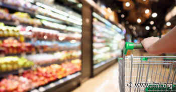 How Food Retailers Are Making Healthy Eating More Affordable and Achievable