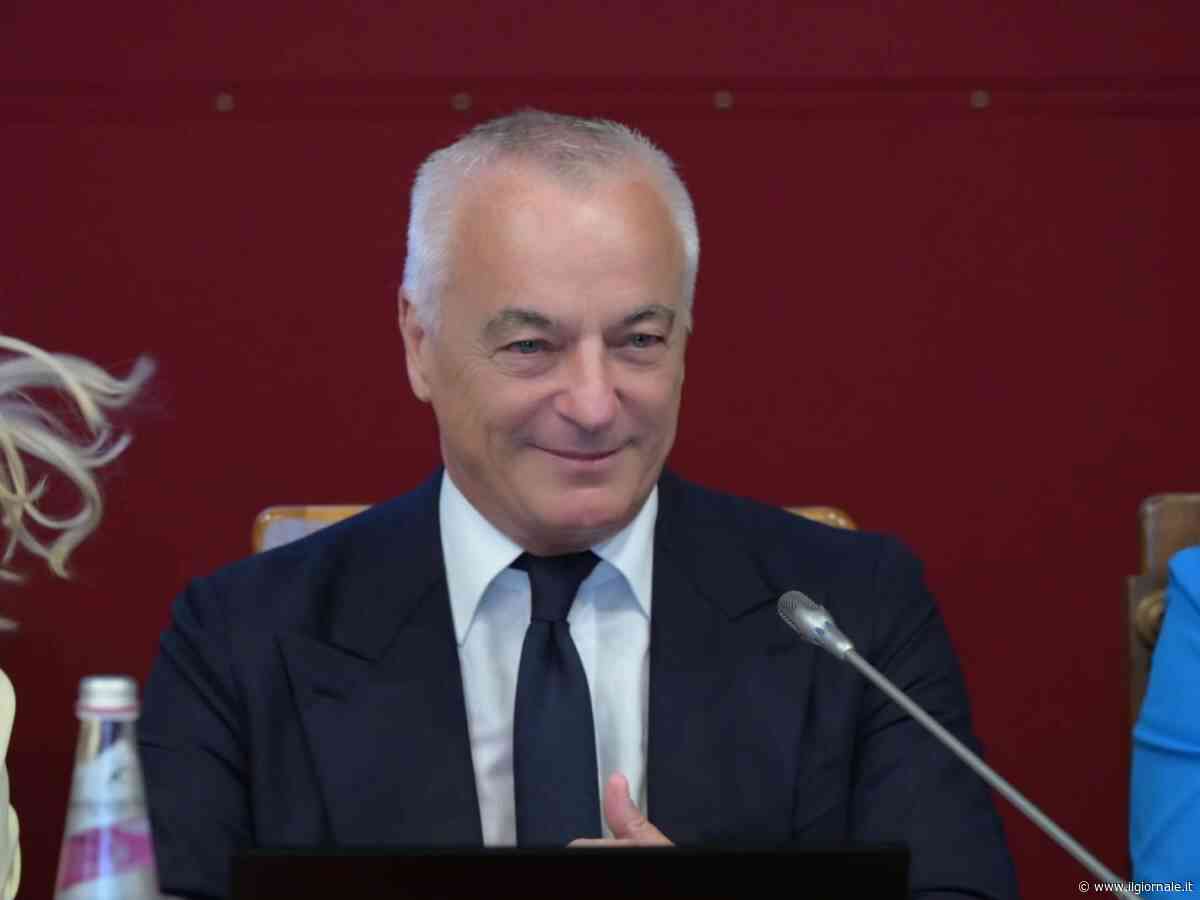 Anitec-Assinform: nel 2025 il mercato digitale in Italia raggiunge 84,4 miliardi  Ecosistema ICT con oltre 132mila imprese e più di 638mila addetti