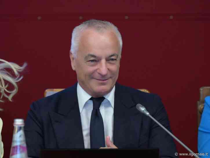Anitec-Assinform: nel 2025 il mercato digitale in Italia raggiunge 84,4 miliardi  Ecosistema ICT con oltre 132mila imprese e più di 638mila addetti