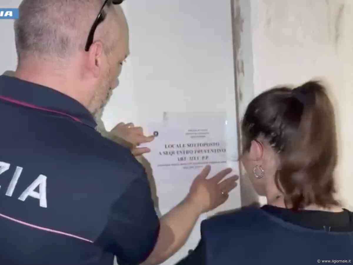 Migranti, nuove frodi al Decreto flussi: sgominata associazione cingalese a Bologna