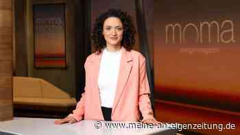 Neuzugang beim „ZDF-Morgenmagazin“: Ex-Olympia-Teilnehmerin verstärkt Moderatorenteam