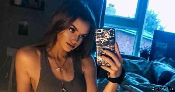 Hotel chain faces trial after woman, 21, ‘crushed by falling wardrobe’