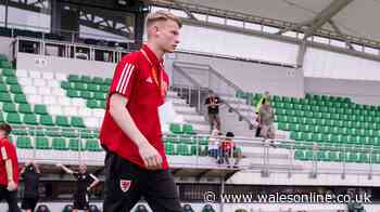 Cardiff City announce first summer transfer exit as raft of players leave