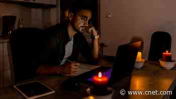 6 Devices You Need to Help Manage Blackouts During Summer Heat Waves