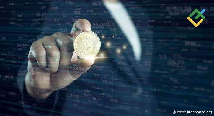 What Are AI Crypto Coins?