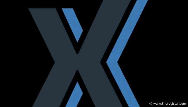 Citrix says it's back as a mainstream server virtualization player that won't send scary bills