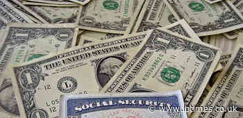 Social Security Issues Urgent 6-Year Warning: Why 63 Million Americans Face an Automatic $500 Monthly Cut