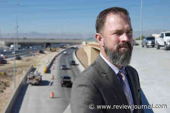 ‘It just feels dirty’: New questions arise in county public works scandal