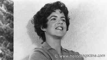 Grease icon stuns fans with youthful appearance at 82: 'She looks fabulous'