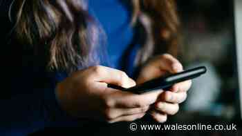 Huge change on the way for customers of UK's biggest mobile provider