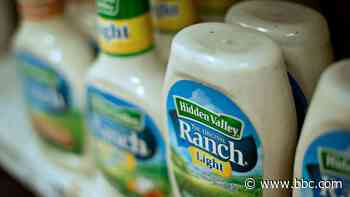 Is World Cup ranch craze real or hype?