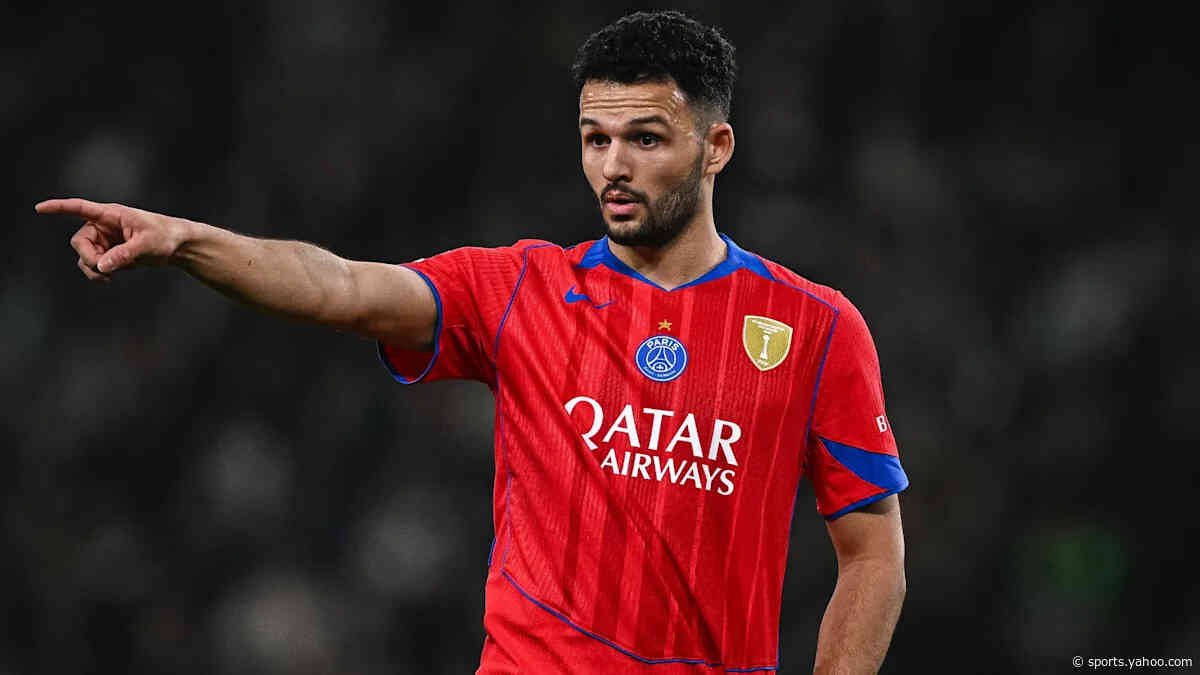 OFFICIAL: PSG confirm €70m sale to get summer transfer market underway