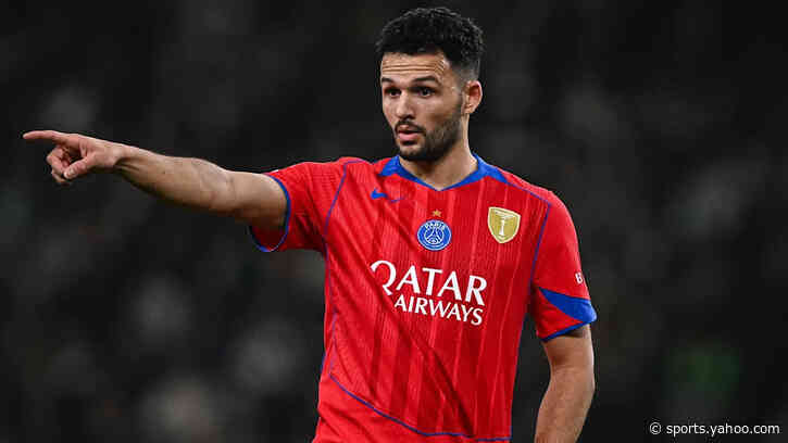OFFICIAL: PSG confirm €70m sale to get summer transfer market underway