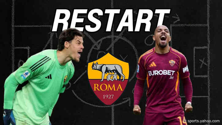Offers rejected, Malen’s World Cup Flop and More: What’s going on at Roma?