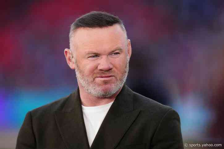 Who are the BBC commentators, pundits and presenters for England vs DR Congo?