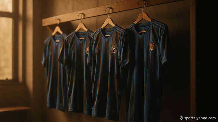 801 Appearances Gone: Inter’s Veteran Core Breaks Up as Four Exit