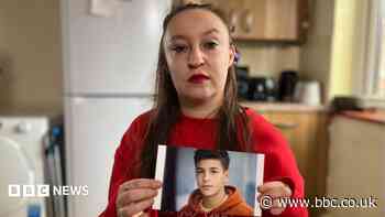 'I still weep for the baby boy I lost' - mothers demand answers over hospital's maternity care