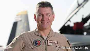 Tiny tweaks to war crimes laws put troops at risk, decorated veteran warns