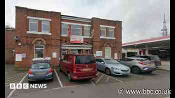 Murder arrest after man dies following assault