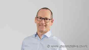 Greggs finance boss to retire after 28 years with the high street bakery