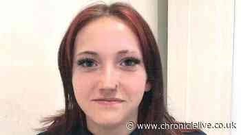 Search for missing 15-year-old last seen bare foot believed to have travelled to Newcastle