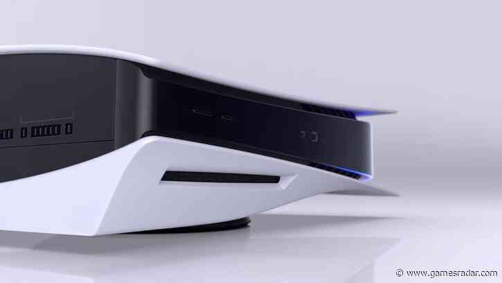 PlayStation is ending physical disc production for new games in 2028 as Sony says "general preference for digital media significantly outpaces physical discs"