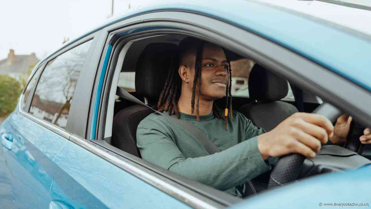 Motability Scheme changes start today – what drivers need to know