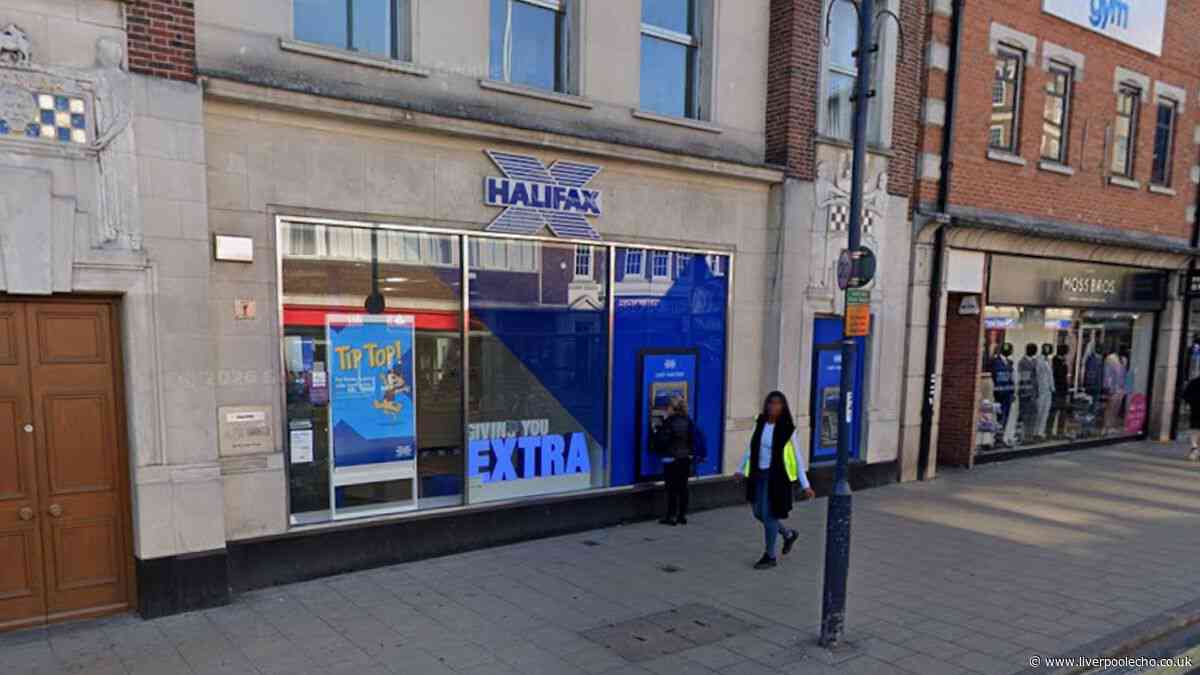 Huge British brand coming to end after 173 years