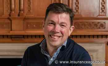 Bpsoke’s Smyth named MGAA chairman as Manchester steps down