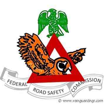 How to Apply: FRSC opens 2026 recruitment portal, invites applications for positions
