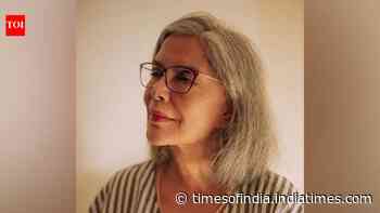 Zeenat Aman reveals her parents got divorced when she was 2 years old